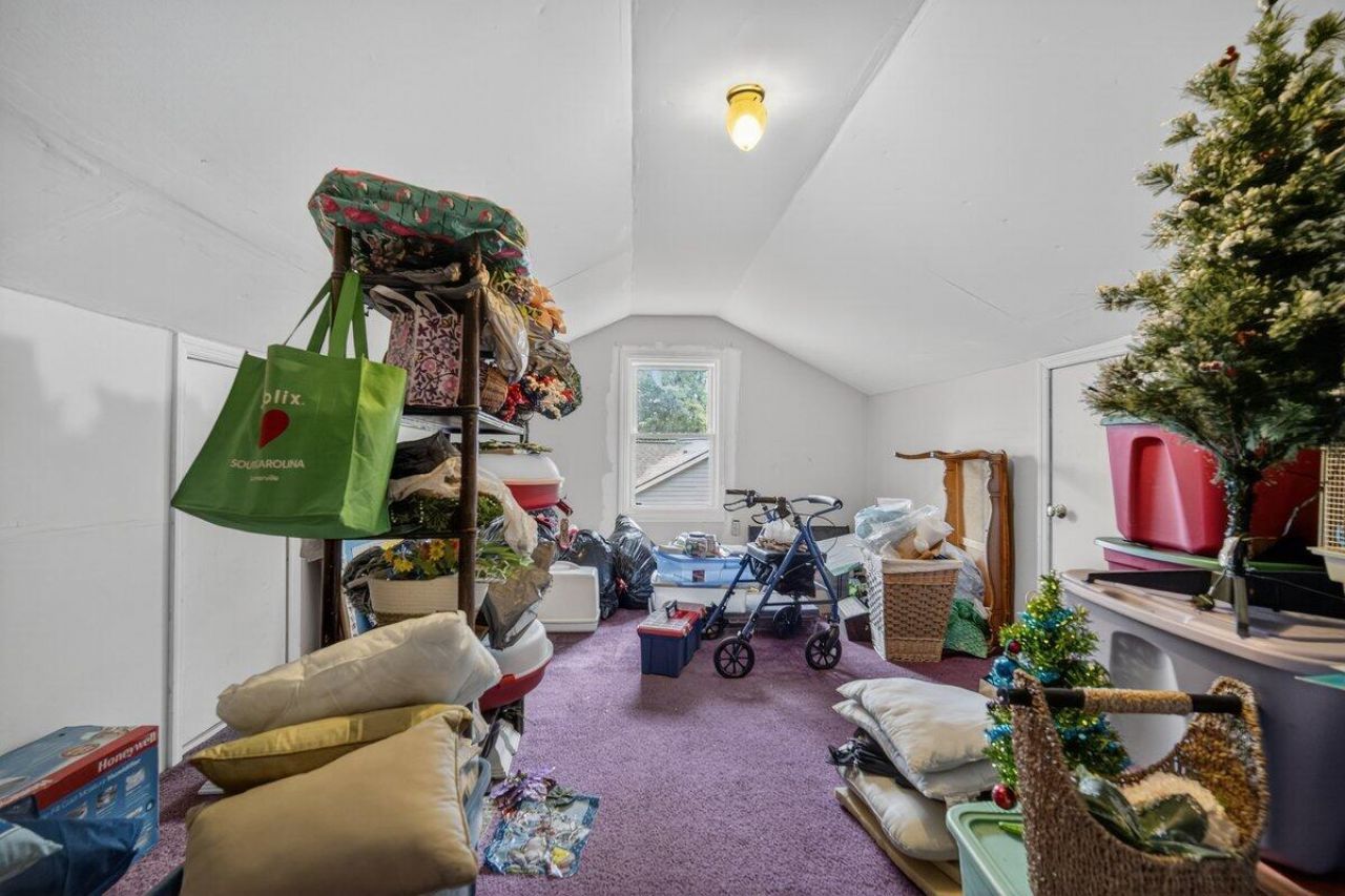 201 Pebble Creek Road Photo 21