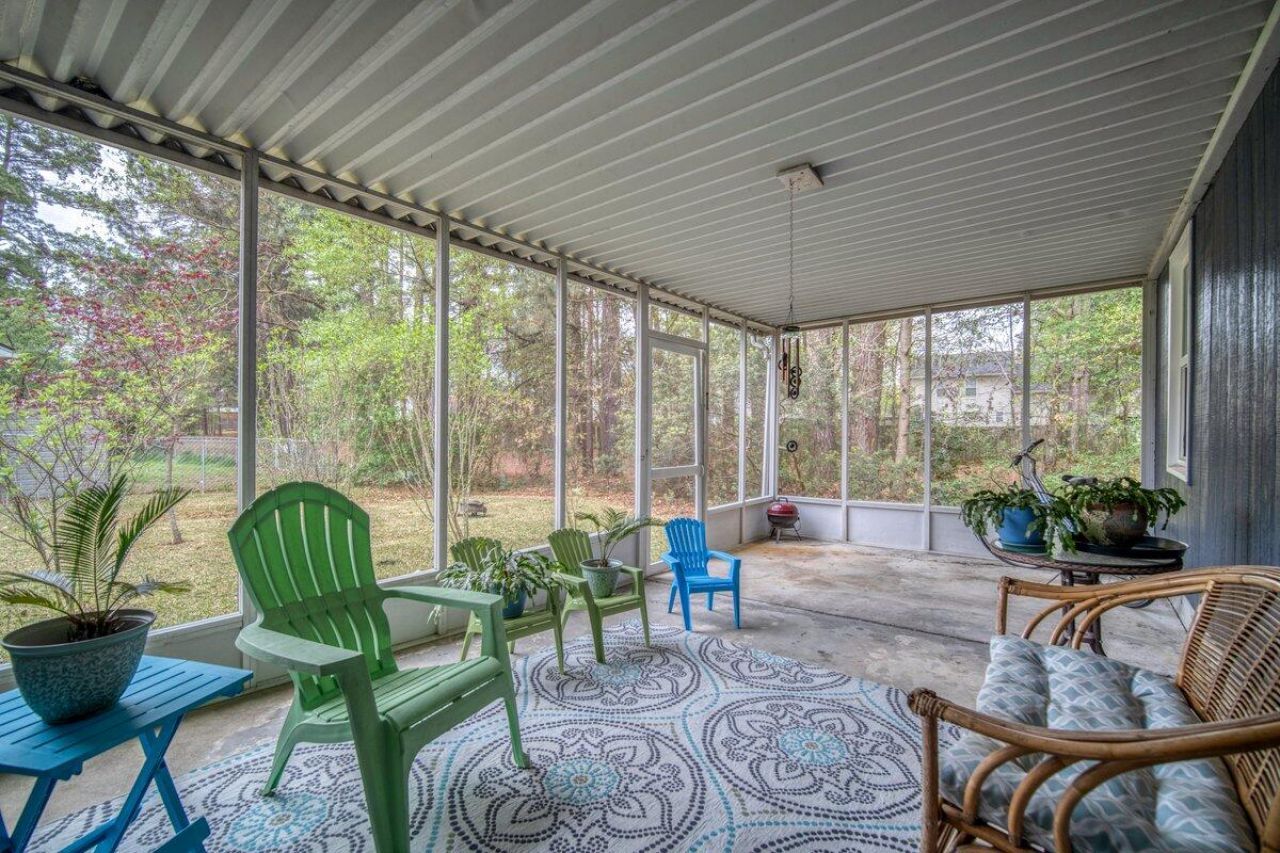 201 Pebble Creek Road Photo 22