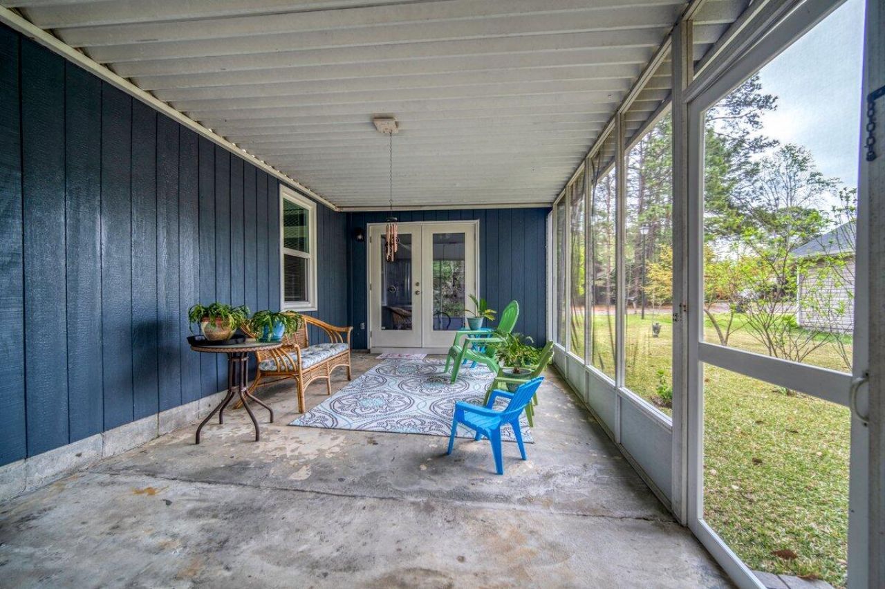 201 Pebble Creek Road Photo 23