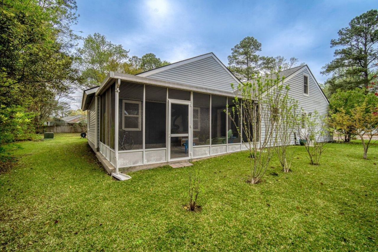 201 Pebble Creek Road Photo 24