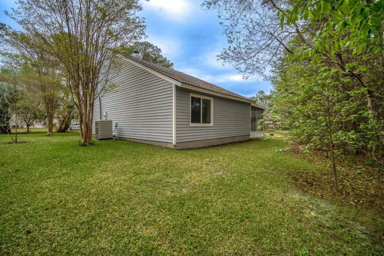 201 Pebble Creek Road Photo 25