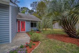 201 Pebble Creek Road photo 4