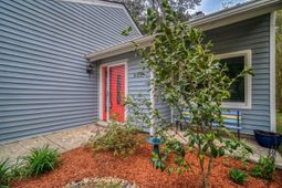 201 Pebble Creek Road photo 4