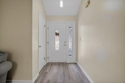 201 Pebble Creek Road photo 4