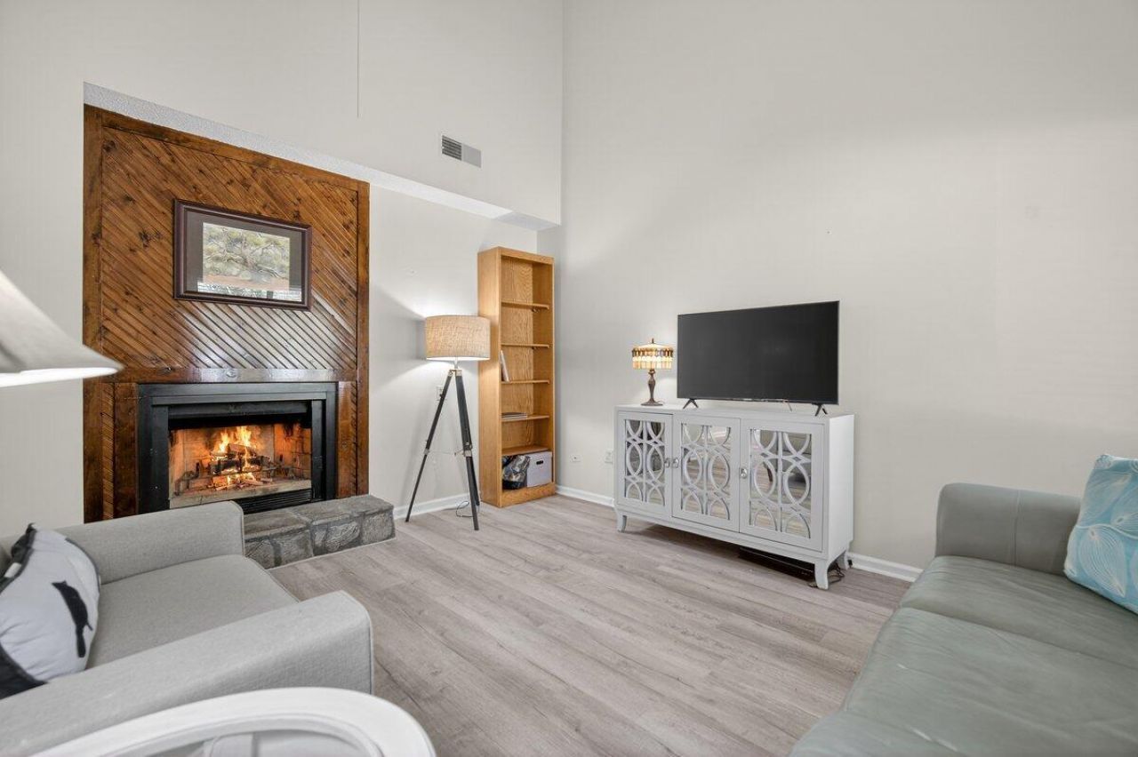 201 Pebble Creek Road Photo 6