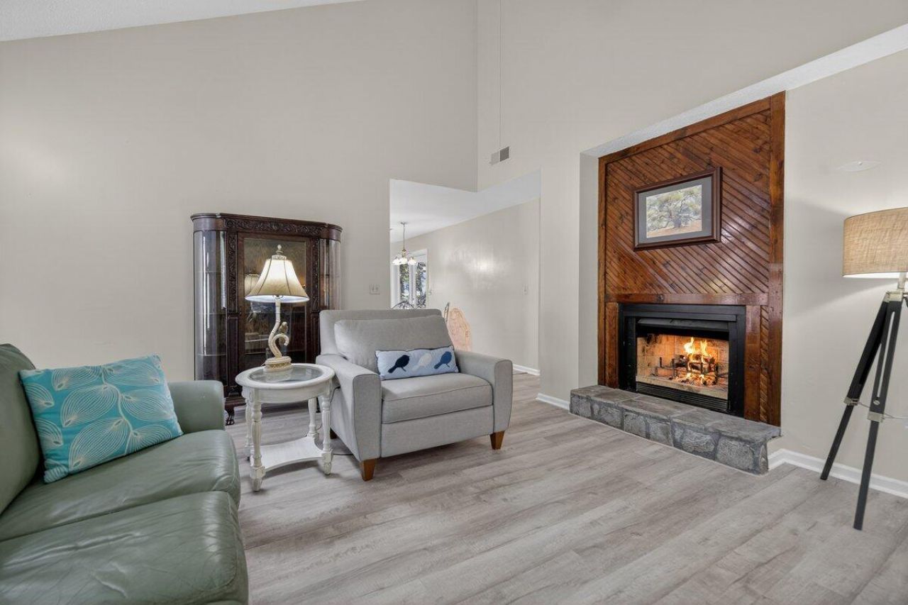 201 Pebble Creek Road Photo 7