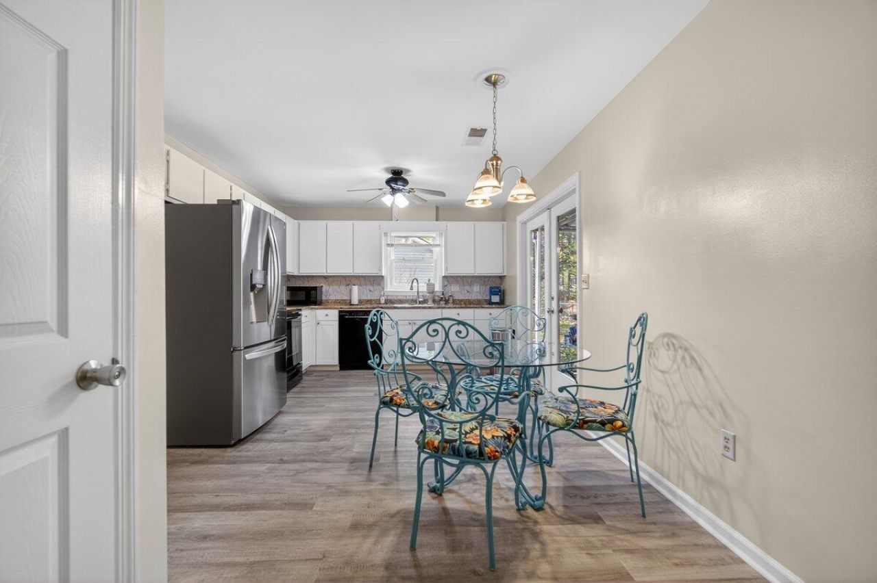 201 Pebble Creek Road Photo 9