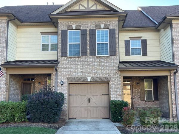 9596 Audley End Court NW, Concord, NC 28027