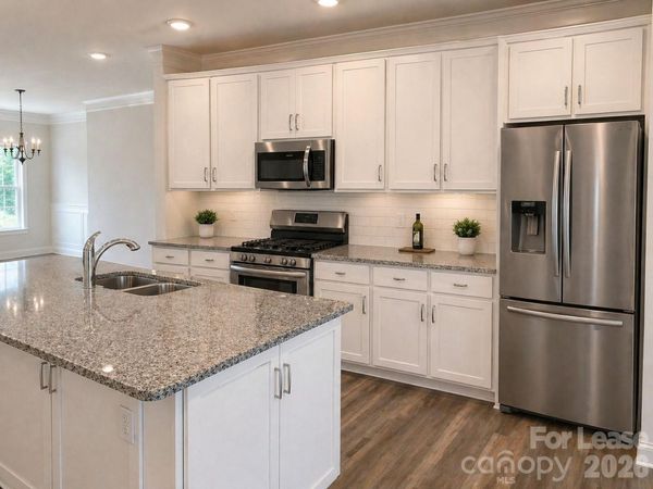190 Waterlynn Ridge Road, Unit C, Mooresville, NC 28117