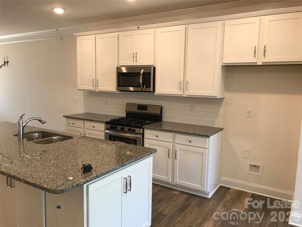 190 Waterlynn Ridge Road , Unit C, Mooresville, NC 28117