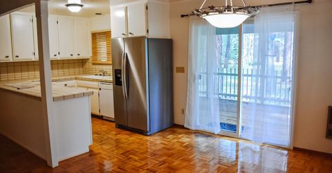 2 Sugar Pine Drive, Blairsden, CA 00000 Photo