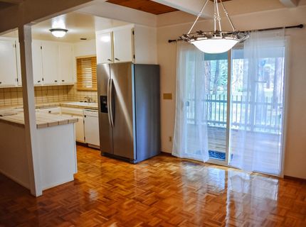 2 Sugar Pine Drive, Blairsden, CA 00000 Photo