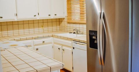 2 Sugar Pine Drive, Blairsden, CA 00000 Photo