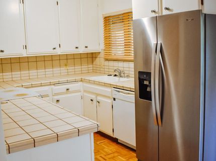 2 Sugar Pine Drive, Blairsden, CA 00000 Photo