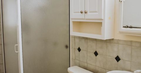 2 Sugar Pine Drive, Blairsden, CA 00000 Photo