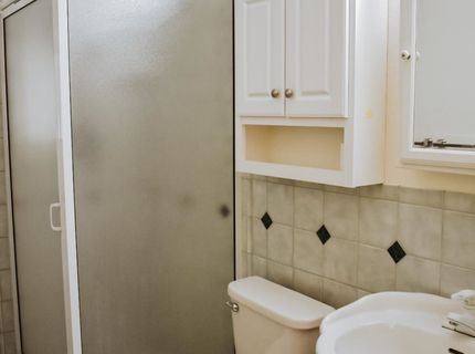 2 Sugar Pine Drive, Blairsden, CA 00000 Photo