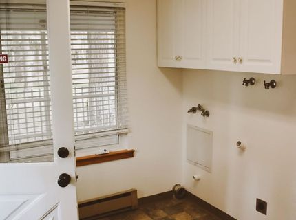 2 Sugar Pine Drive, Blairsden, CA 00000 Photo