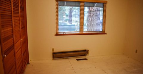 2 Sugar Pine Drive, Blairsden, CA 00000 Photo
