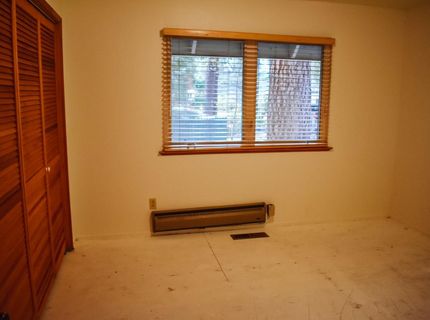 2 Sugar Pine Drive, Blairsden, CA 00000 Photo