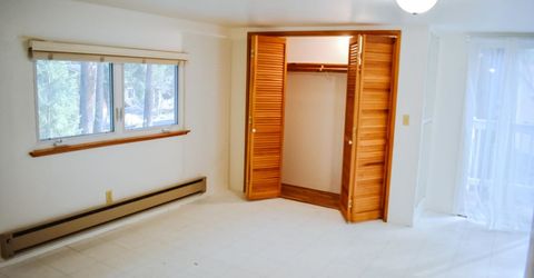 2 Sugar Pine Drive, Blairsden, CA 00000 Photo