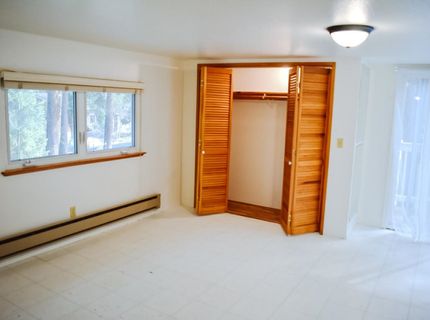 2 Sugar Pine Drive, Blairsden, CA 00000 Photo