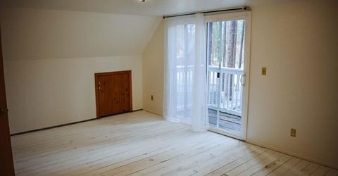 2 Sugar Pine Drive, Blairsden, CA 00000 Photo