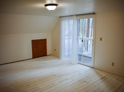 2 Sugar Pine Drive, Blairsden, CA 00000 Photo