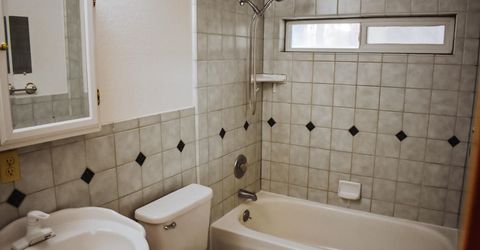 2 Sugar Pine Drive, Blairsden, CA 00000 Photo
