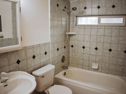 2 Sugar Pine Drive, Blairsden, CA 00000 Photo