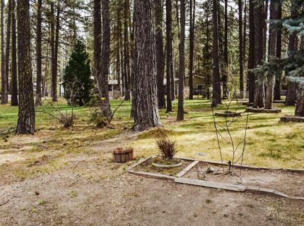 2 Sugar Pine Drive, Blairsden, CA 00000 Photo