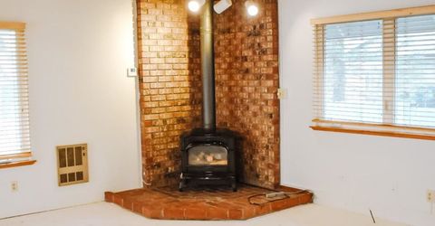 2 Sugar Pine Drive, Blairsden, CA 00000 Photo