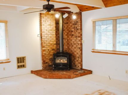 2 Sugar Pine Drive, Blairsden, CA 00000 Photo