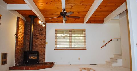 2 Sugar Pine Drive, Blairsden, CA 00000 Photo