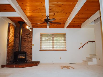 2 Sugar Pine Drive, Blairsden, CA 00000 Photo