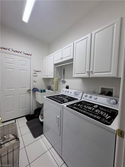7928 Summer Lake Ct, Fort Myers, FL 33907 Photo