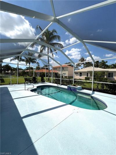 7928 Summer Lake Ct, Fort Myers, FL 33907 Photo