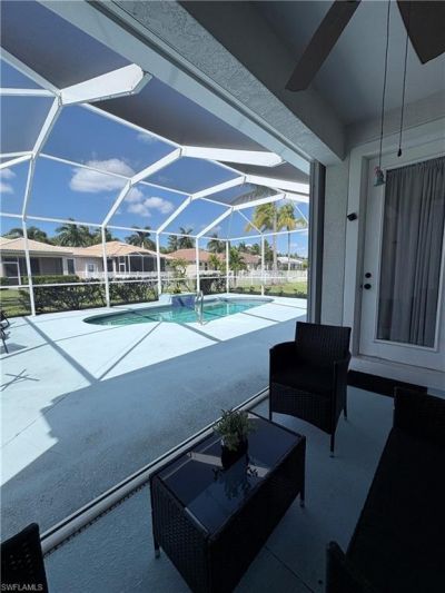 7928 Summer Lake Ct, Fort Myers, FL 33907 Photo