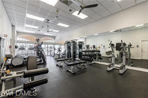 7928 Summer Lake Ct, Fort Myers, FL 33907 Photo