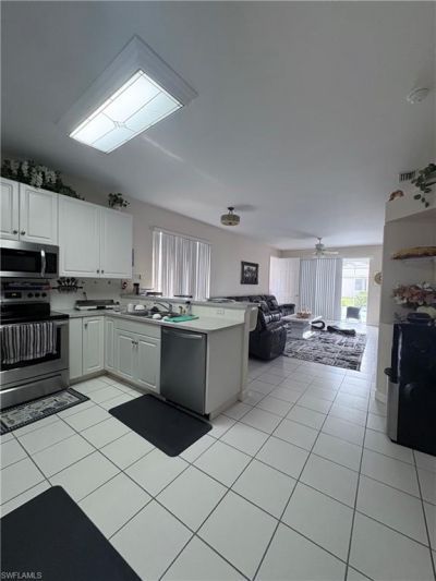 7928 Summer Lake Ct, Fort Myers, FL 33907 Photo