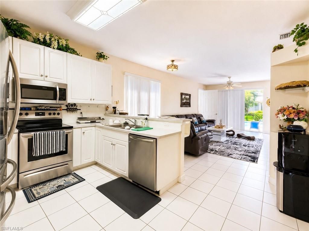 7928 Summer Lake Ct, Fort Myers, FL 33907 Photo