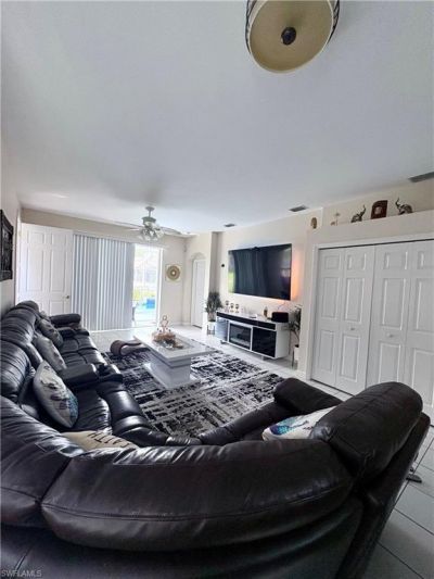 7928 Summer Lake Ct, Fort Myers, FL 33907 Photo