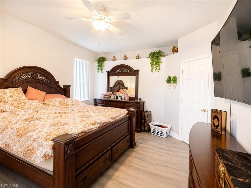 7928 Summer Lake Ct, Fort Myers, FL 33907 Photo