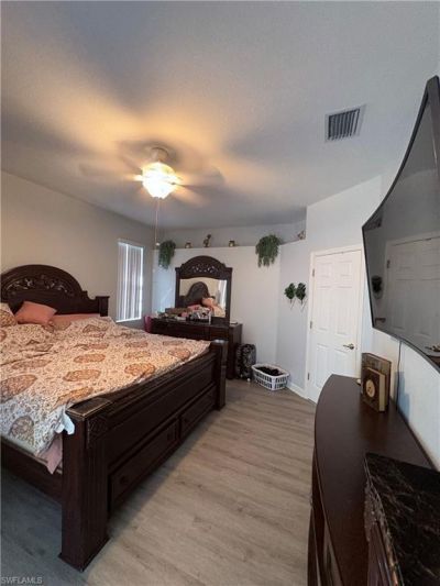 7928 Summer Lake Ct, Fort Myers, FL 33907 Photo