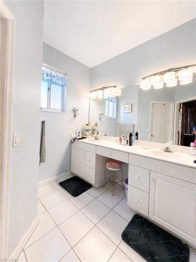 7928 Summer Lake Ct, Fort Myers, FL 33907 Photo