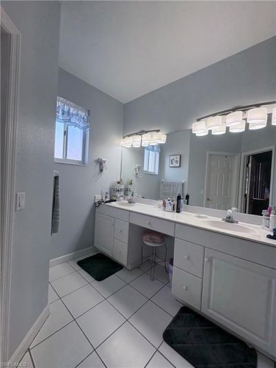 7928 Summer Lake Ct, Fort Myers, FL 33907 Photo