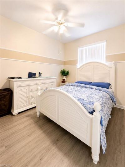 7928 Summer Lake Ct, Fort Myers, FL 33907 Photo