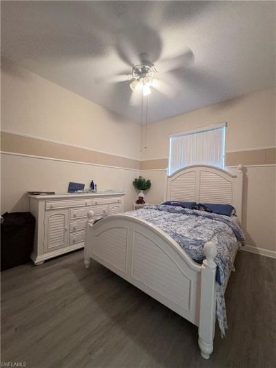 7928 Summer Lake Ct, Fort Myers, FL 33907 Photo