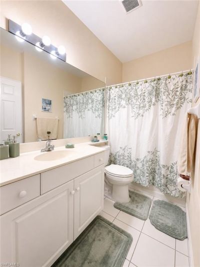 7928 Summer Lake Ct, Fort Myers, FL 33907 Photo