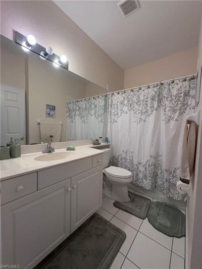 7928 Summer Lake Ct, Fort Myers, FL 33907 Photo