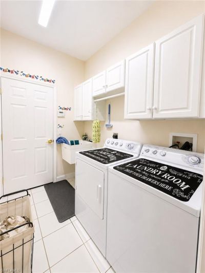 7928 Summer Lake Ct, Fort Myers, FL 33907 Photo
